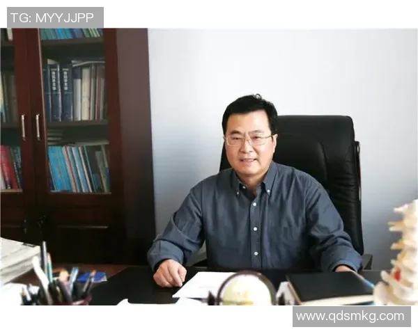 足球明星刘斌的个人简历与精彩瞬间全景展示