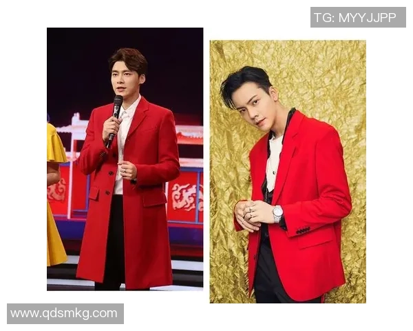 足球明星携虎头造型亮相引发热议谁是这位风格独特的球星