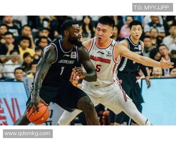 北京网球队强势领跑杯赛积分榜目前积分达到79分