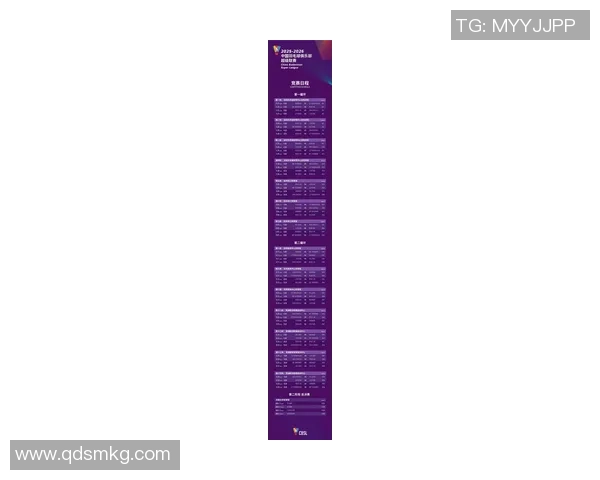 杭州羽毛球队在世界锦标赛积分榜上以57分稳居第一名引发关注